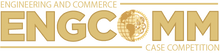 ENGCOMM