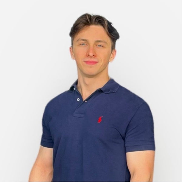 Raphaël Carrier