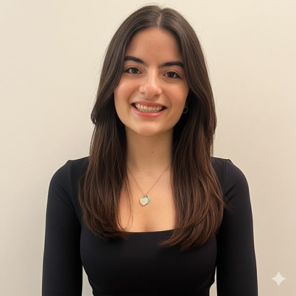 Stefania Marandola