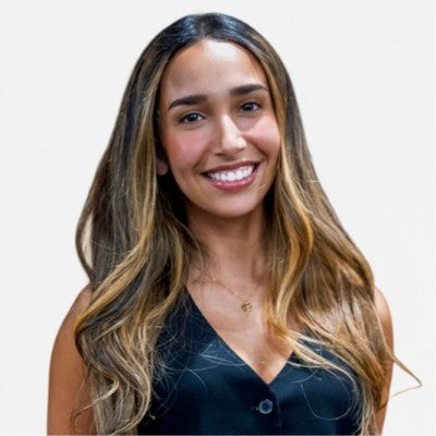 Imane Hamma