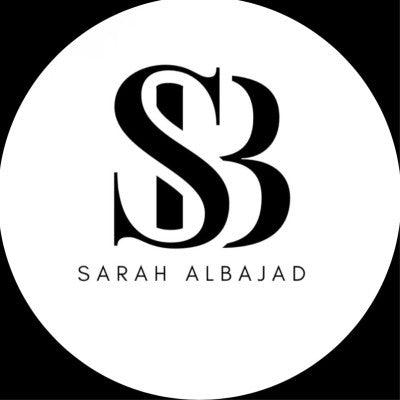Sarah Albajad