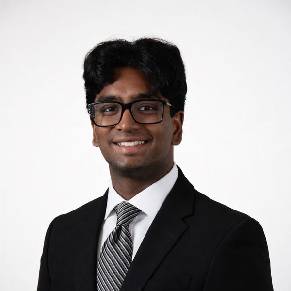 Saketh Mamidi