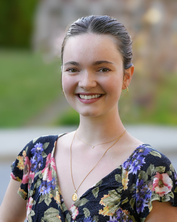 Émilie Buttolph