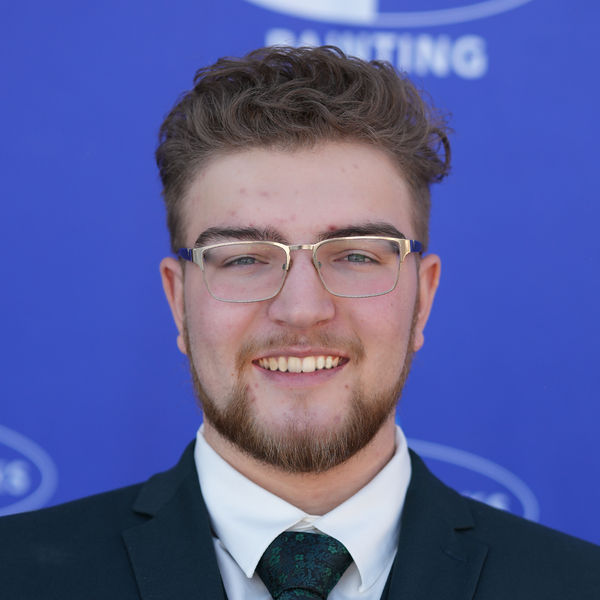 Kaden Bugera