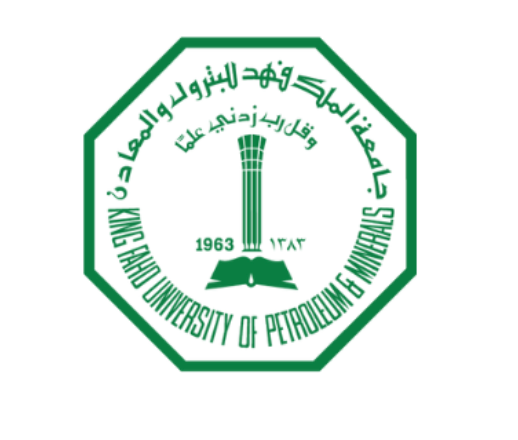 Rana AlMutairi