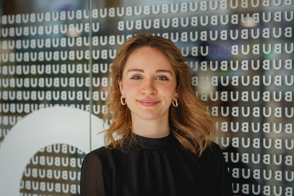 Sofia Fullaondo Olba
