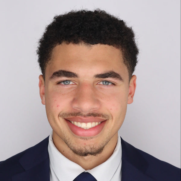 Tyree Gardner